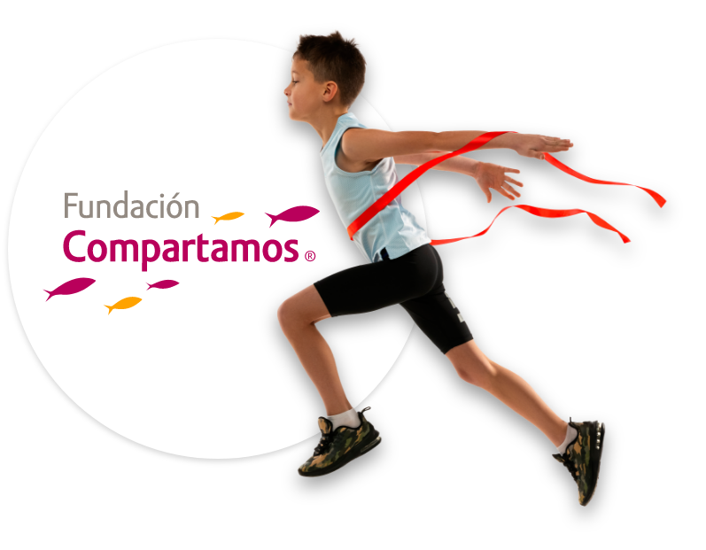 fund-compartamos-marathon